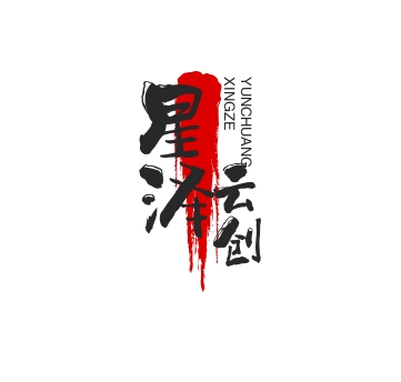 小蜜蜂网创-专注互联网创业,信息差副业研究,拒绝割韭菜
