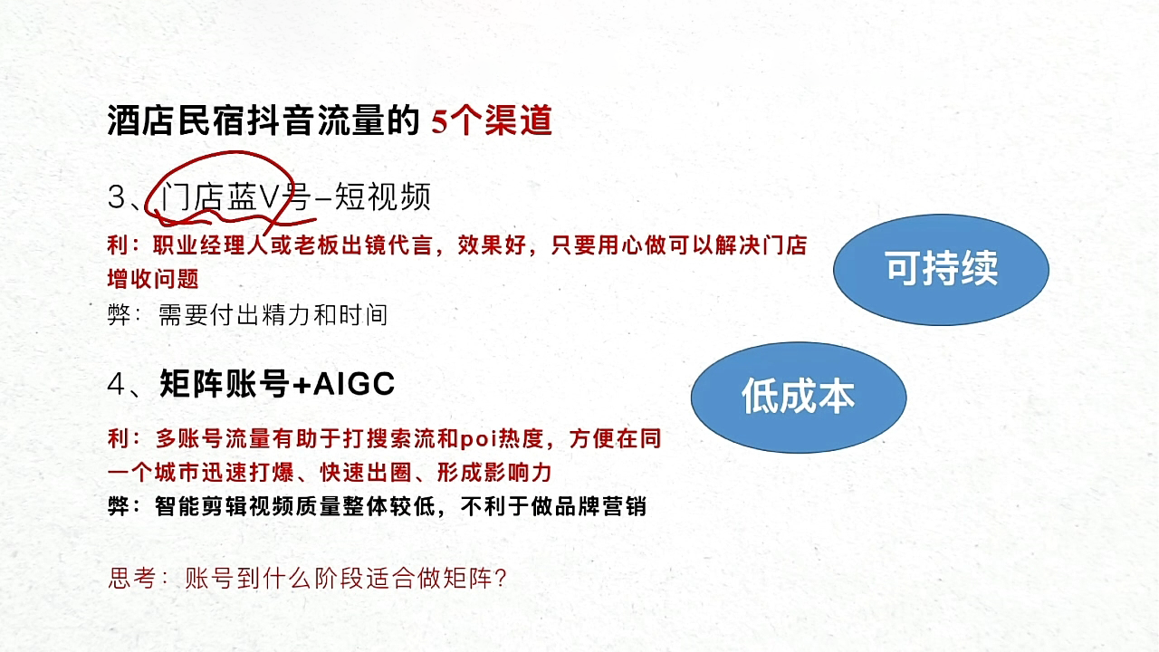 姜老师·抖音本地生活酒店民宿运营网络赚钱,项目资源网,副业资源网,兼职项目,网赚课程-副业赚钱-互联网创业-独家轻创IP小蜜蜂网创