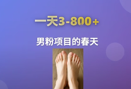 AI一键生成美女素材，一天收益3-8张，男粉项目的春天网络赚钱,项目资源网,副业资源网,兼职项目,网赚课程-副业赚钱-互联网创业-独家轻创IP小蜜蜂网创