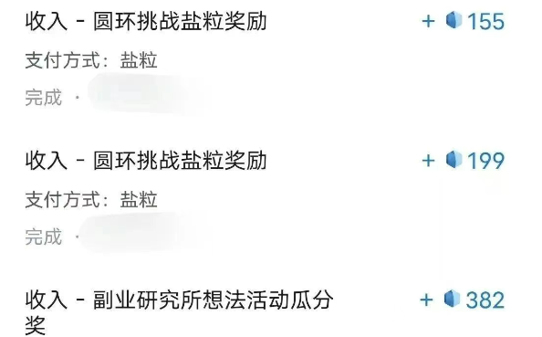 带你解锁知乎副业新姿势，每天几分钟轻松实现日入10+，快来薅羊毛！网络赚钱,项目资源网,副业资源网,兼职项目,网赚课程-副业赚钱-互联网创业-独家轻创IP小蜜蜂网创