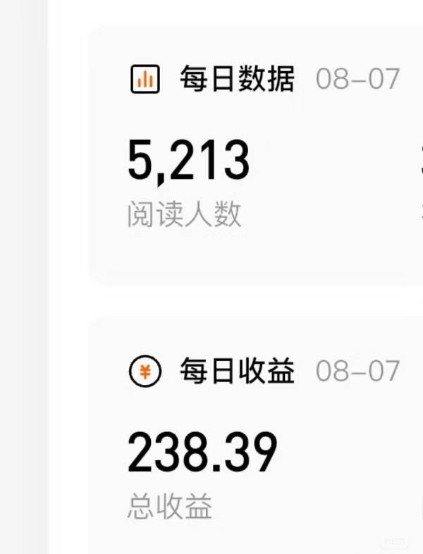 （15651期）番茄小说创作人搬砖赚稿费，无风控单号日入100＋，小白轻松掌握，可矩…网络赚钱,项目资源网,副业资源网,兼职项目,网赚课程-副业赚钱-互联网创业-独家轻创IP小蜜蜂网创