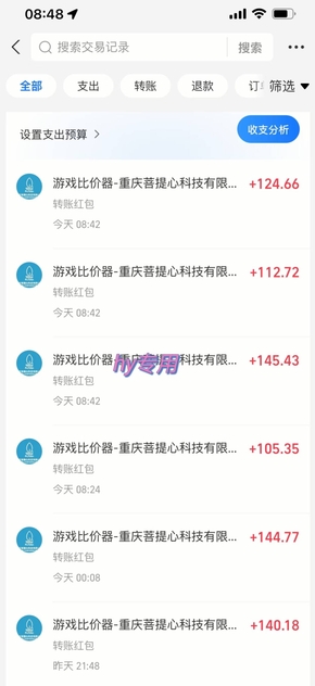 游戏全自动搬砖项目，日入10张 ，操作简单，收益高，可批量矩阵无限放大【揭秘】网络赚钱,项目资源网,副业资源网,兼职项目,网赚课程-副业赚钱-互联网创业-独家轻创IP小蜜蜂网创