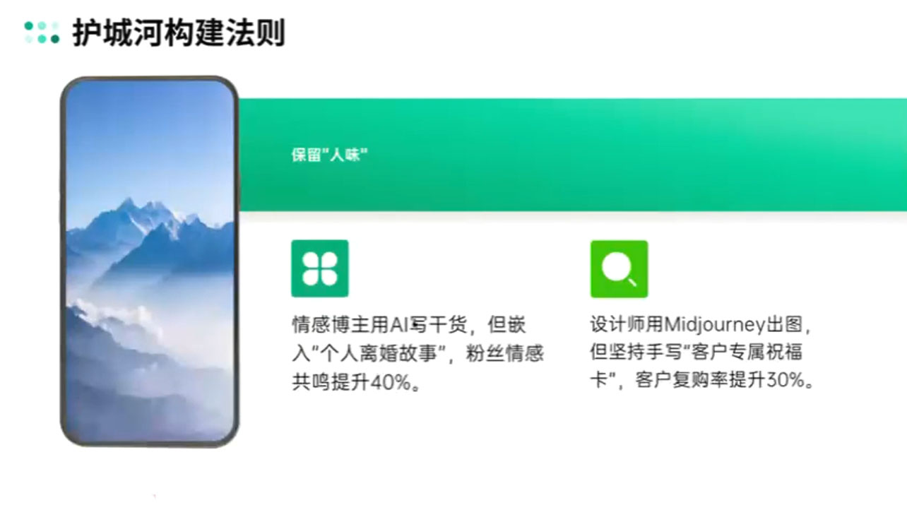 AIP训练营·开启自媒体创富之旅(更新4月)网络赚钱,项目资源网,副业资源网,兼职项目,网赚课程-副业赚钱-互联网创业-独家轻创IP小蜜蜂网创