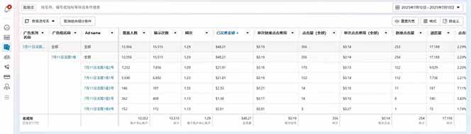 （15646期）海外虚拟掘金】日赚100-200美金，自己在家就可以闷声发大财，长期可做网络赚钱,项目资源网,副业资源网,兼职项目,网赚课程-副业赚钱-互联网创业-独家轻创IP小蜜蜂网创