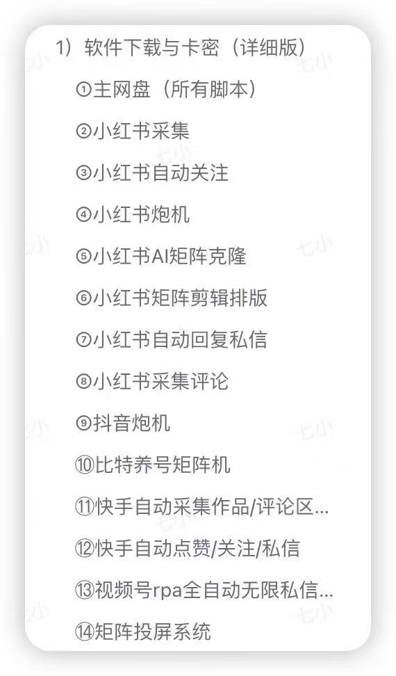（15218期）渡鸦科技社-会员权益介绍-视频教程展示网络赚钱,项目资源网,副业资源网,兼职项目,网赚课程-副业赚钱-互联网创业-独家轻创IP小蜜蜂网创