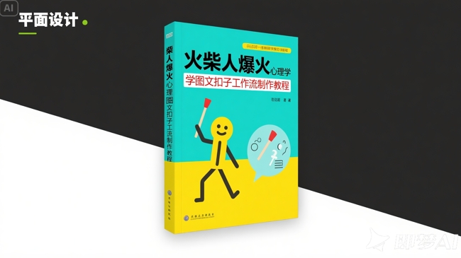 利用Coze扣子一键生成火柴人爆火心理学工作流，保姆级教学网络赚钱,项目资源网,副业资源网,兼职项目,网赚课程-副业赚钱-互联网创业-独家轻创IP小蜜蜂网创