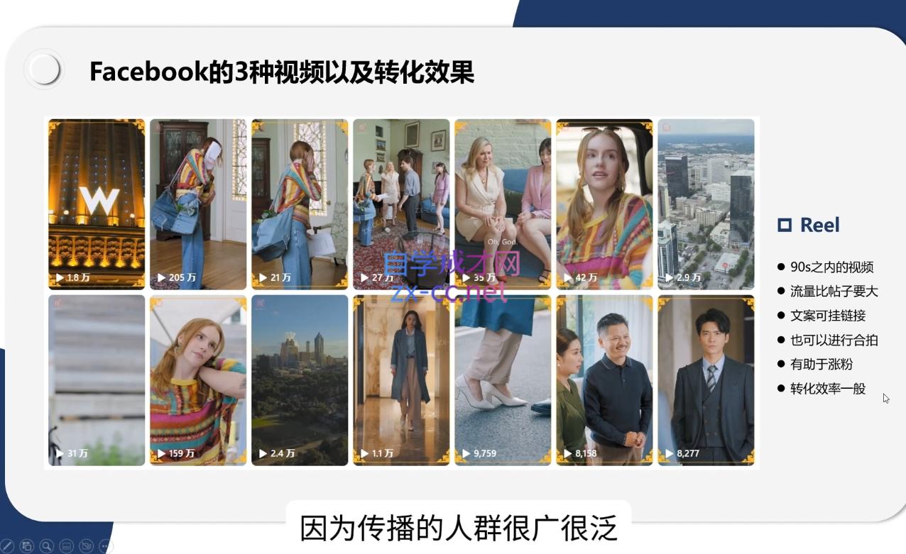 昕月老师·海外短剧变现训练营网络赚钱,项目资源网,副业资源网,兼职项目,网赚课程-副业赚钱-互联网创业-独家轻创IP小蜜蜂网创