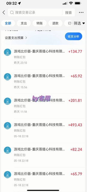 25年暴力游戏搬砖，全自动挂G，无门槛，日入10张【揭秘】、网络赚钱,项目资源网,副业资源网,兼职项目,网赚课程-副业赚钱-互联网创业-独家轻创IP小蜜蜂网创