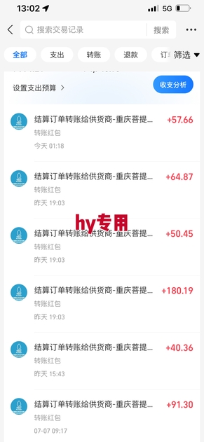 游戏自动搬砖项目，新手小白轻松月入1W+，操作简单，适合懒人的副业【揭秘】网络赚钱,项目资源网,副业资源网,兼职项目,网赚课程-副业赚钱-互联网创业-独家轻创IP小蜜蜂网创