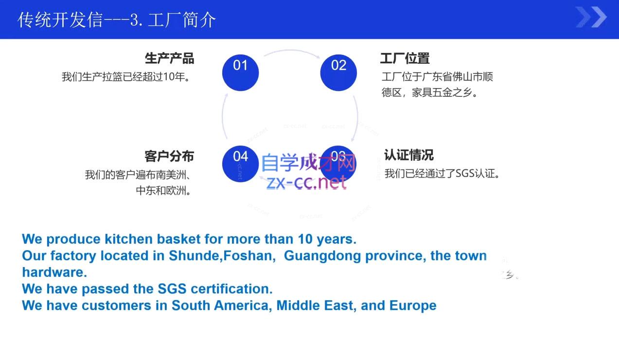 kemi老师·2025外贸流程开发社媒全攻略网络赚钱,项目资源网,副业资源网,兼职项目,网赚课程-副业赚钱-互联网创业-独家轻创IP小蜜蜂网创