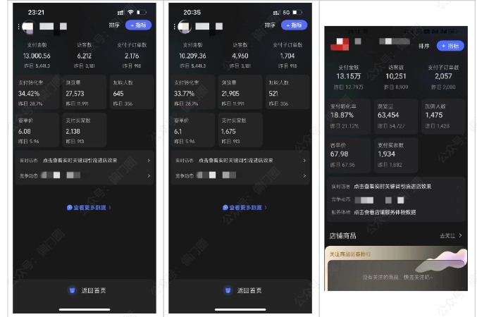 2025年淘宝虚拟店铺项目，从0到1的实操教程，无需经验也能快速上手，7天收益5k+网络赚钱,项目资源网,副业资源网,兼职项目,网赚课程-副业赚钱-互联网创业-独家轻创IP小蜜蜂网创