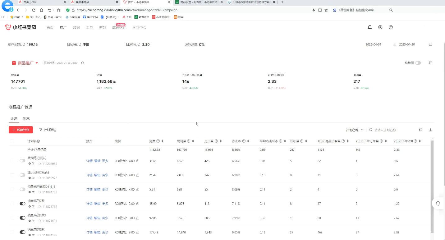 狂峰会·小红书虚拟店矩阵玩法网络赚钱,项目资源网,副业资源网,兼职项目,网赚课程-副业赚钱-互联网创业-独家轻创IP小蜜蜂网创