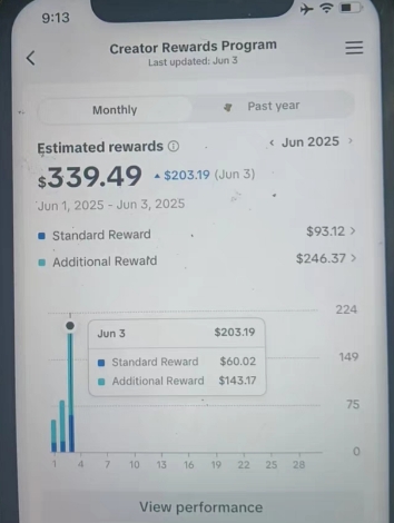 2025年最新TikTok影视解说项目，新手也能挣美金，TK中视频计划保姆级教程网络赚钱,项目资源网,副业资源网,兼职项目,网赚课程-副业赚钱-互联网创业-独家轻创IP小蜜蜂网创