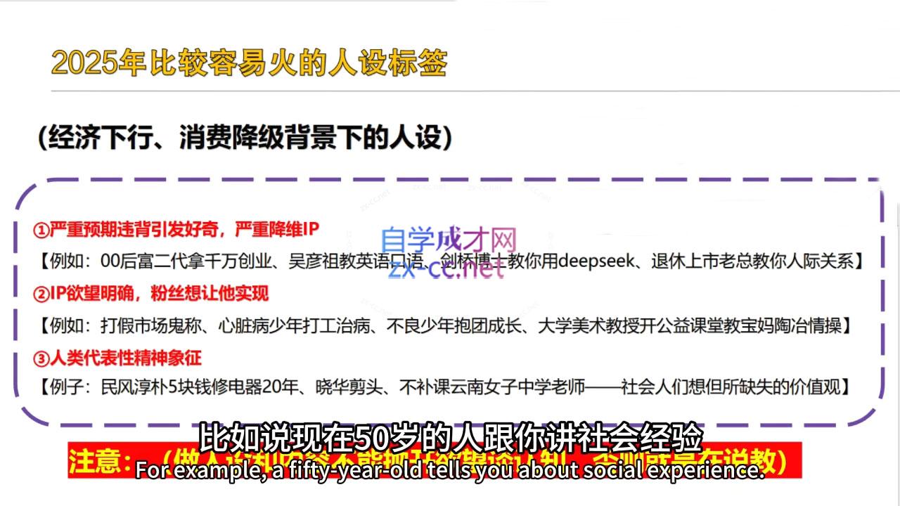 【2025】IP流量操盘手线上训练营(更新4月)网络赚钱,项目资源网,副业资源网,兼职项目,网赚课程-副业赚钱-互联网创业-独家轻创IP小蜜蜂网创