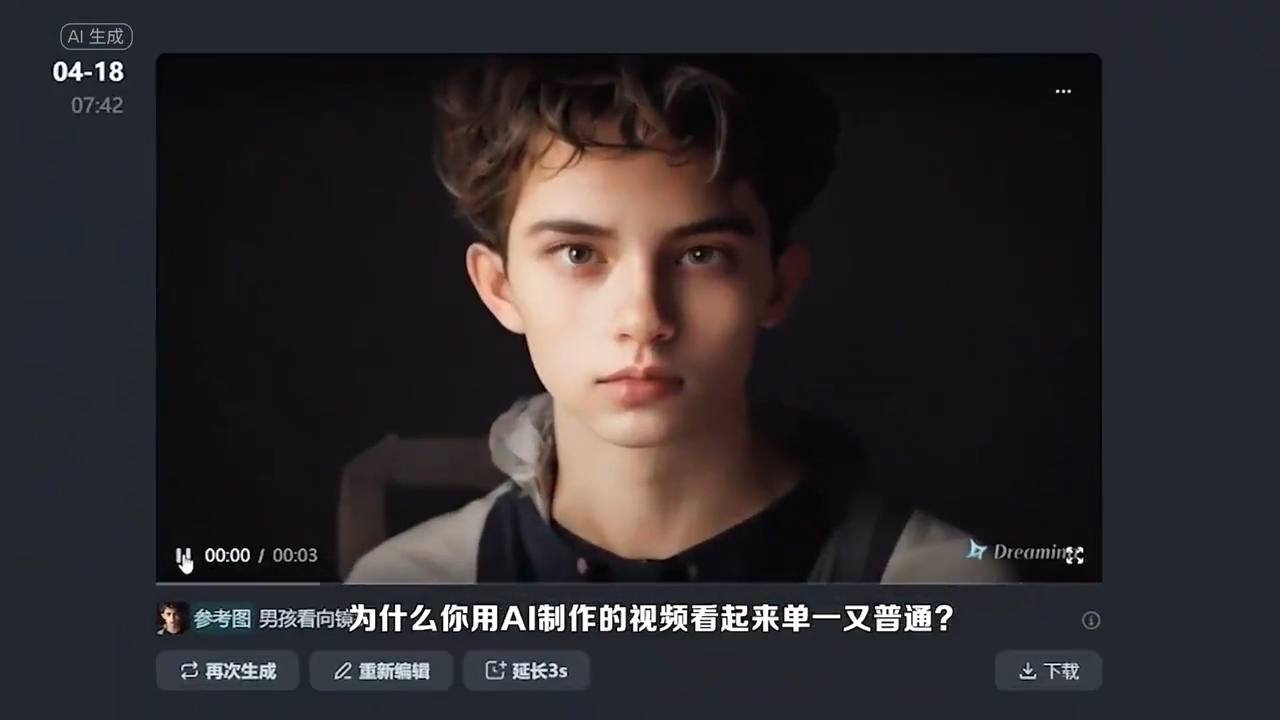 悄老师·2025自媒体系统实战训练营网络赚钱,项目资源网,副业资源网,兼职项目,网赚课程-副业赚钱-互联网创业-独家轻创IP小蜜蜂网创