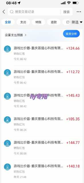 游戏全自动搬砖项目，日入1k，可批量矩阵无限放大【揭秘】网络赚钱,项目资源网,副业资源网,兼职项目,网赚课程-副业赚钱-互联网创业-独家轻创IP小蜜蜂网创