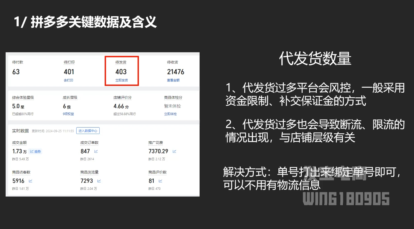 纪主任·拼多多年费会员(更新4月)网络赚钱,项目资源网,副业资源网,兼职项目,网赚课程-副业赚钱-互联网创业-独家轻创IP小蜜蜂网创