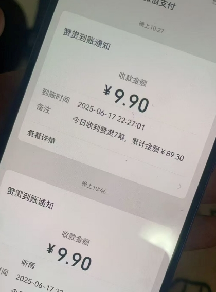 二次元男粉快速变现项目，私域卖虚拟产品，百分利润网络赚钱,项目资源网,副业资源网,兼职项目,网赚课程-副业赚钱-互联网创业-独家轻创IP小蜜蜂网创